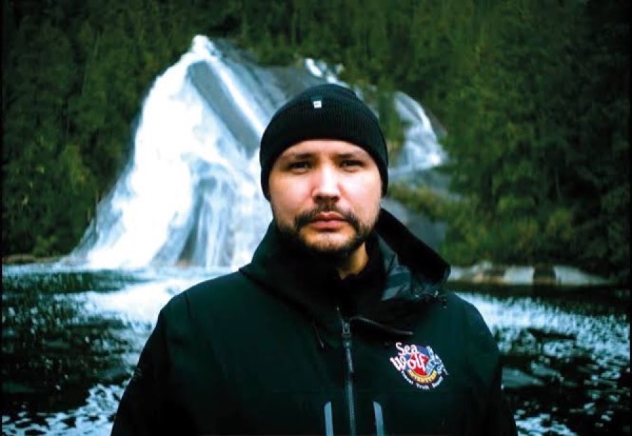 Mike W.
